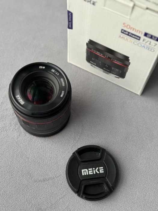 Sony a6500 ( камера/фотоаппарат)