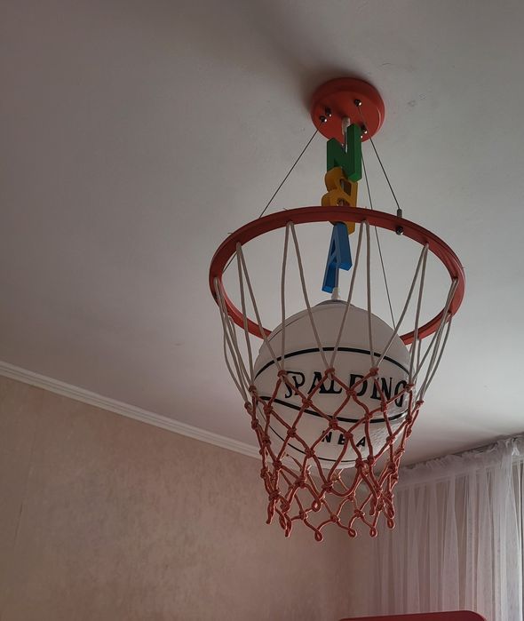 Продам детскую мебель