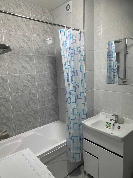 Сдается квартира Эко базар