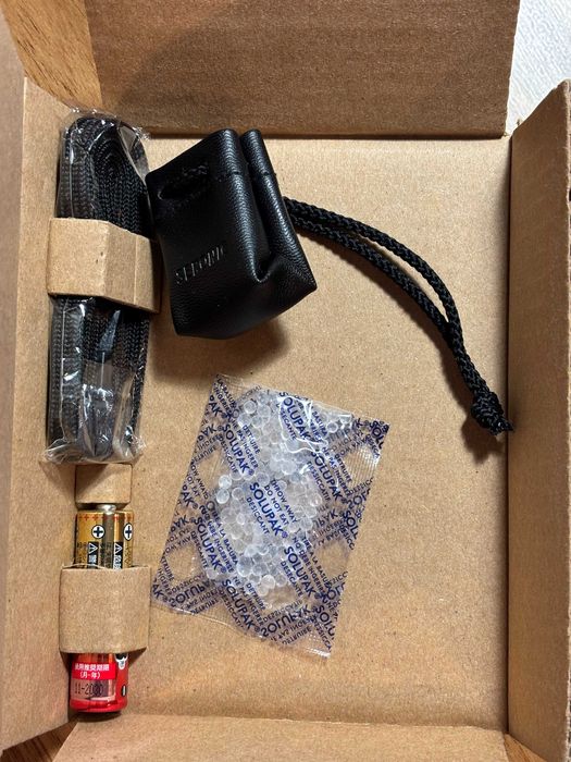 Sekonic L-308DC Flashmate – Exponometru profesional