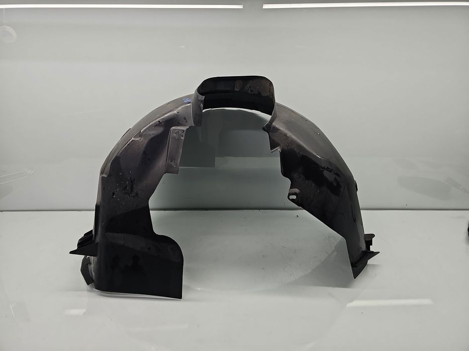 Carenaj roata dreapta fata Ford Kuga I [Fabr 2008-2012] 8V41-16114-AC