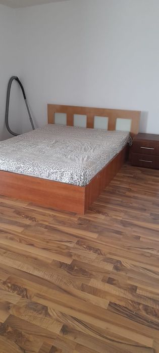 Inchiriere apartament Apahida