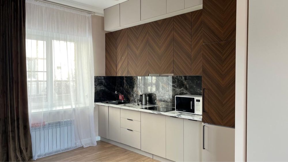 Гостевой дом посуточно