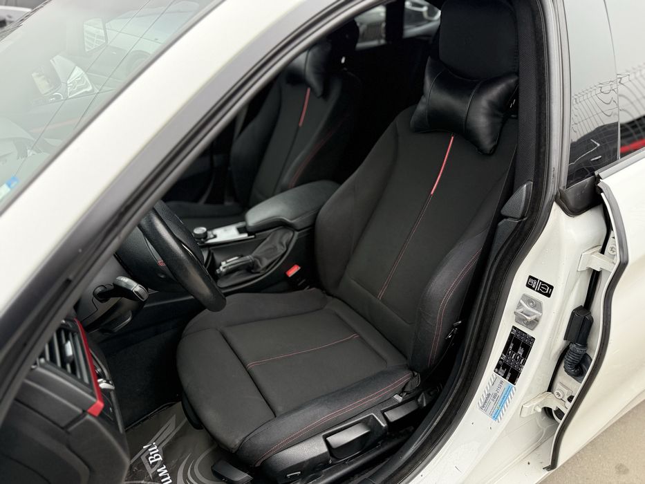 BMW 420 D* 2016г* M Pack* ТОП ТОП* Grand Coupe* ГАРАНЦИЯ