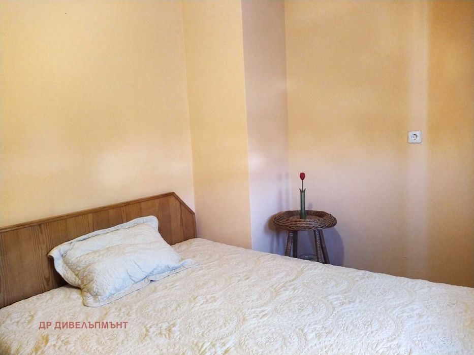 Дава се под наем Едностаен апартамент в София, Бъкстон - 48 кв.м за 472.77 € - Снимка #10