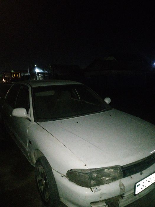 Обмен на Айфон 13 про