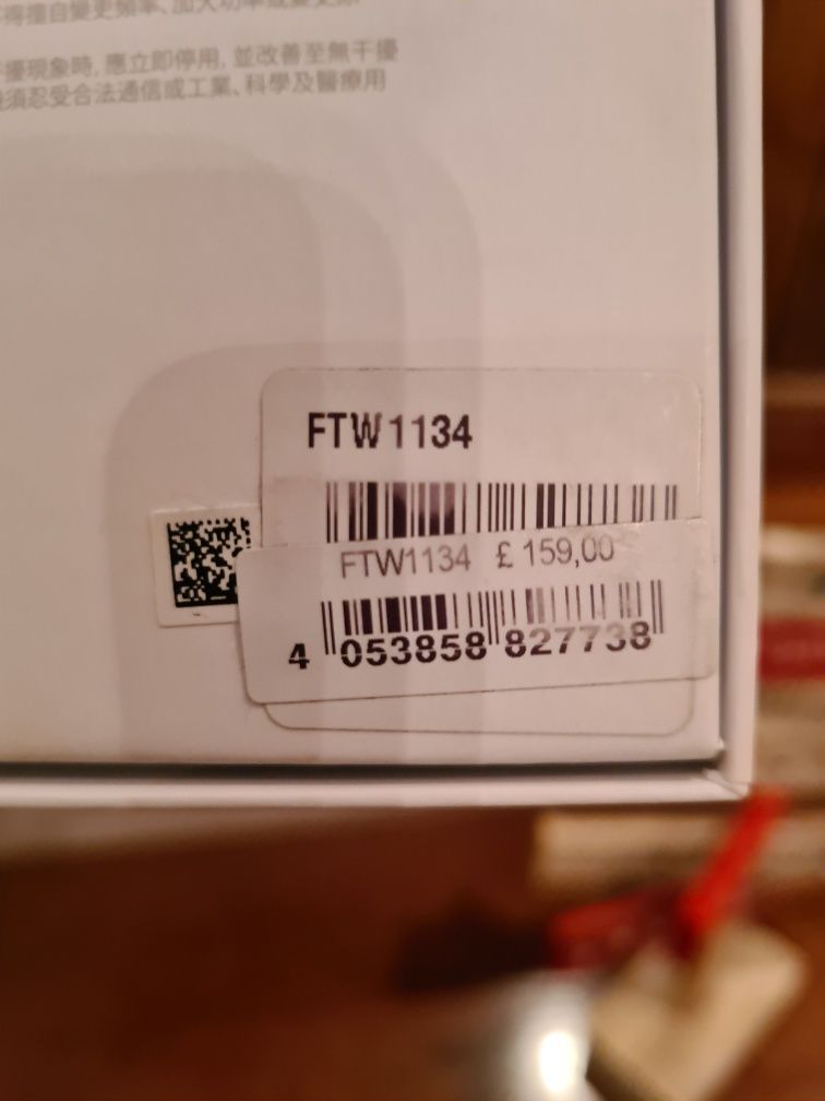 Ftw1134 sale