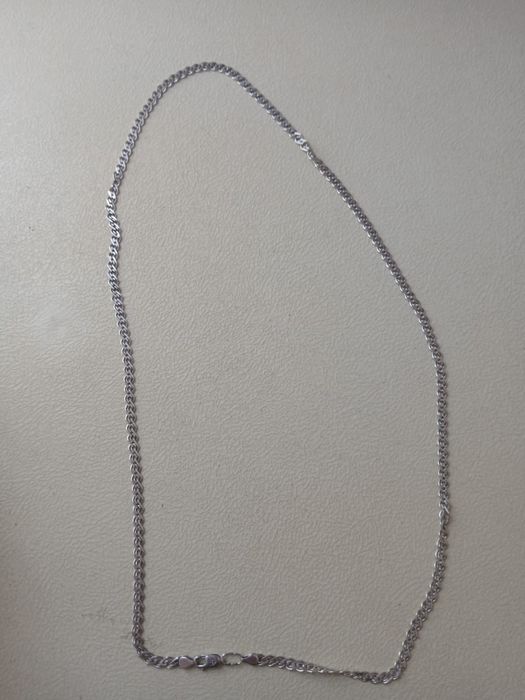 Продам 925пробы 7,7