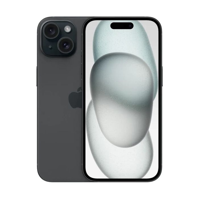 Продаю Iphone 15 128гб
