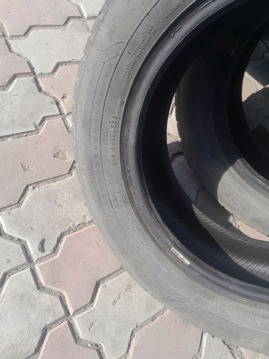 Колеса р15 продам обращаться