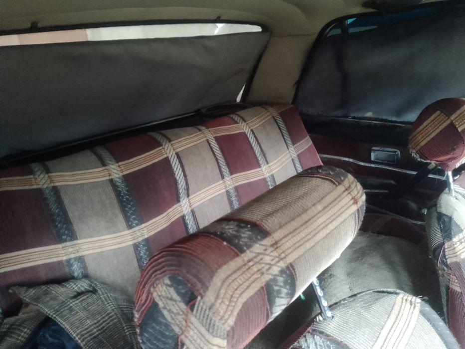 ВАЗ 2106 сотилади