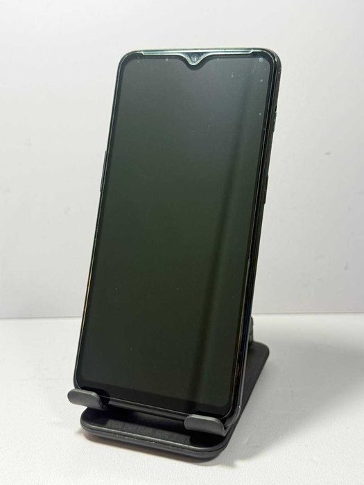 OnePlus 6T / КА 5629