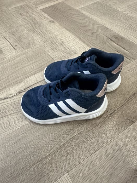 Кроссовки adidas 21 размер