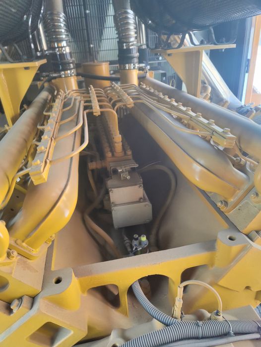 Выездной ремонт Генераторов ДГУ, БГУ в Алматы