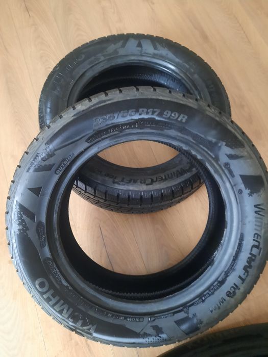 Зимний шина. Срочно продам