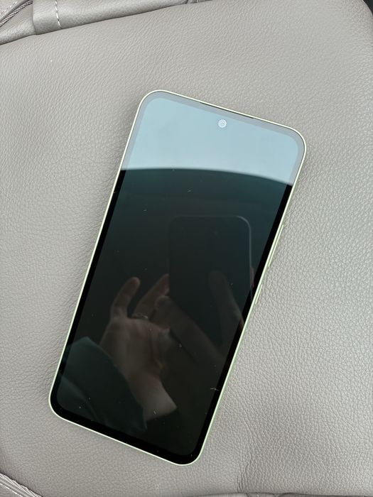 Телефон Samsung Galaxy A54