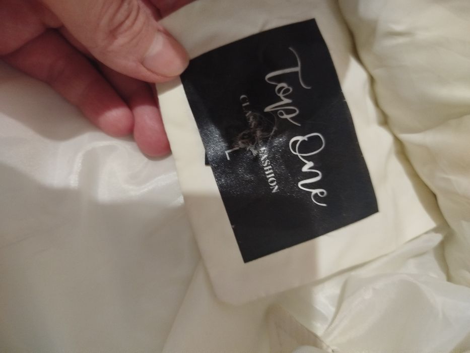 Женские куртки продам