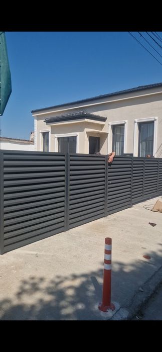 Продава се Къща в Силистра, Център - 650 кв.м за 385 €/кв.м - Снимка #4