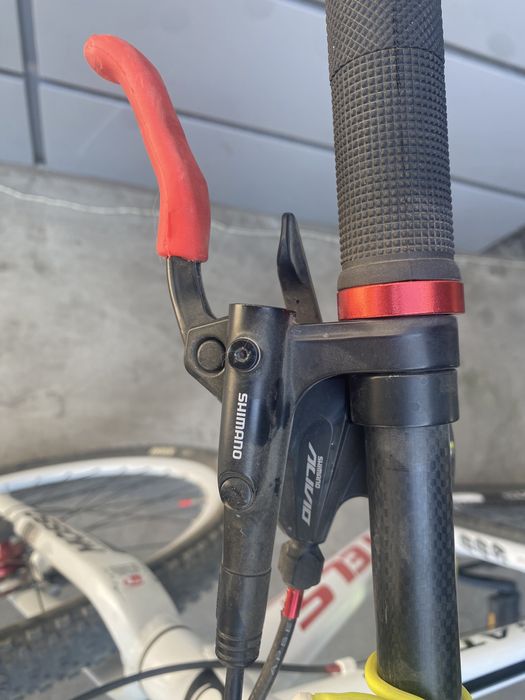 Велосипед гравийник срочно !