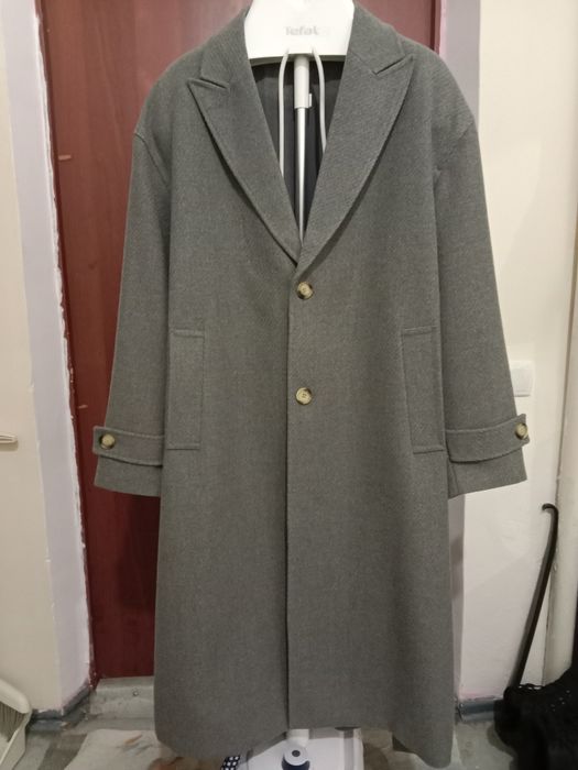 НОВОЕ! Продам польто