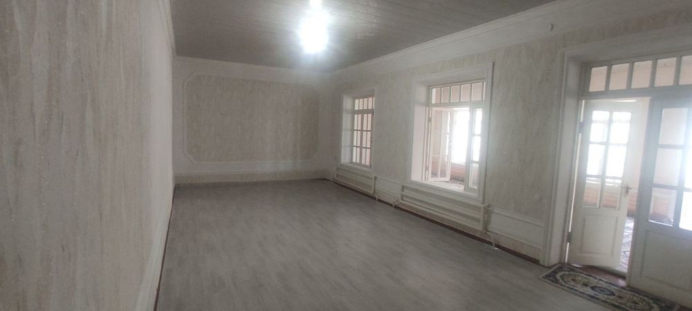 Срочно продается большой дом