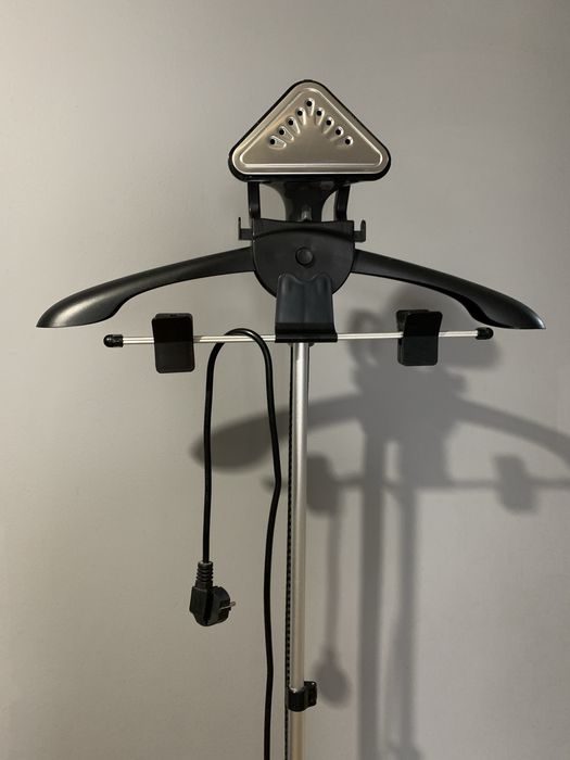 Отпариватель Tefal