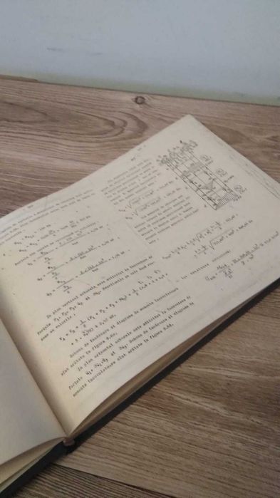 Construtia si caculul motoarelor cu ardere interna