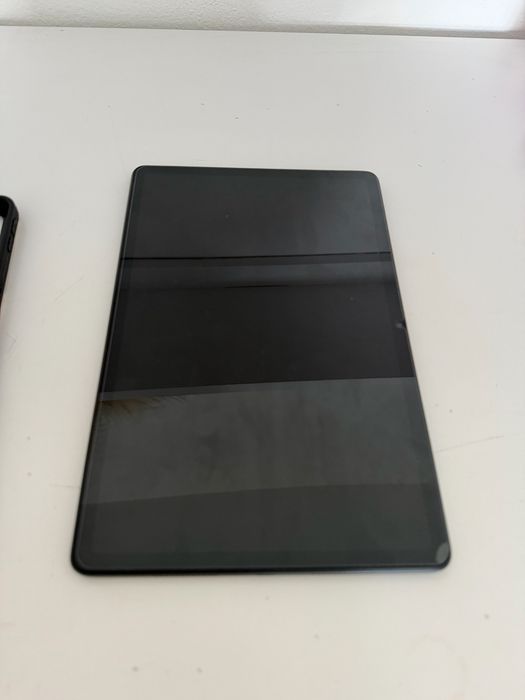 Lenovo M11 8/128 Tablet