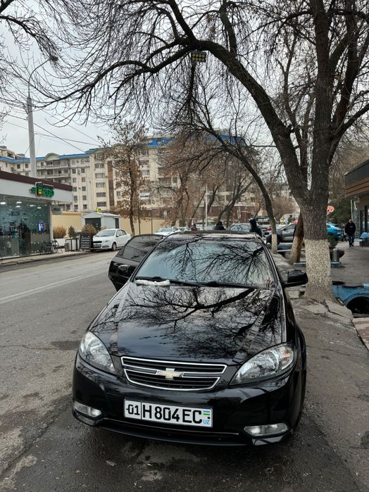 Gentra qora 2021 avto