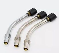 Gorelka горелка 24КД