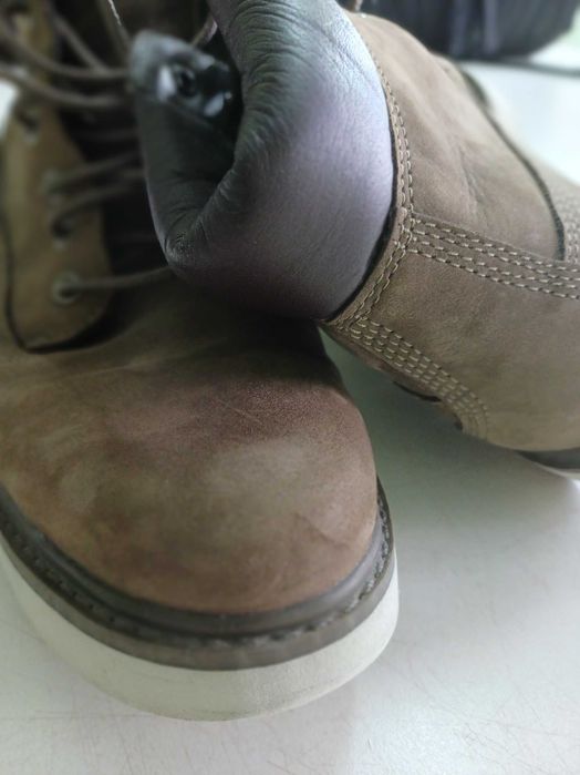 Timberland original 38