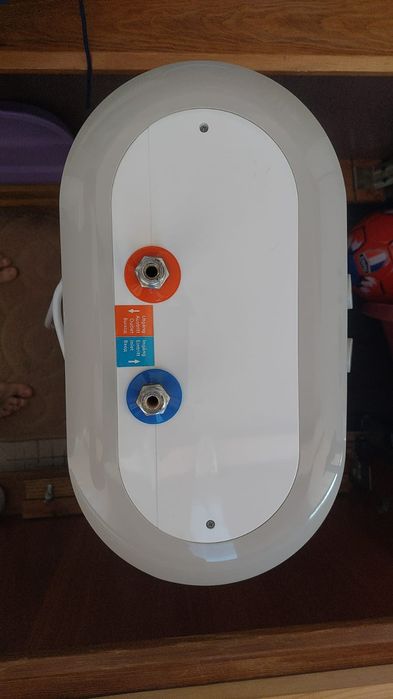 Водонагреватель Timberk