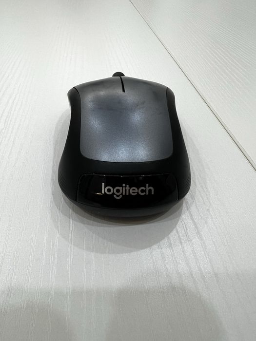 Ноутбук LENOVO ideapad 530S