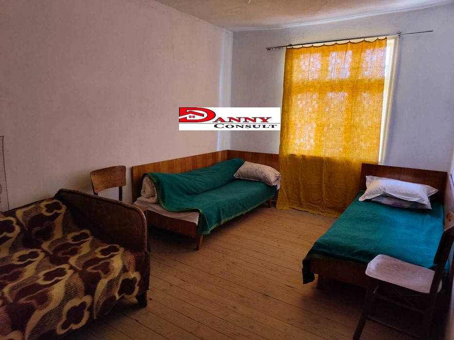 Продава се Къща в Велико Търново, Акация - 100 кв.м за 179 €/кв.м - Снимка #2