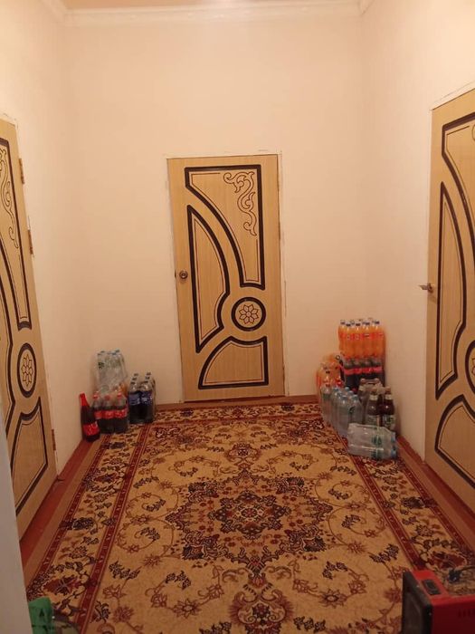 Ховли уй сотилади