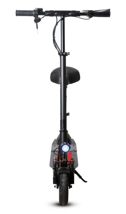 Электросамокат продается