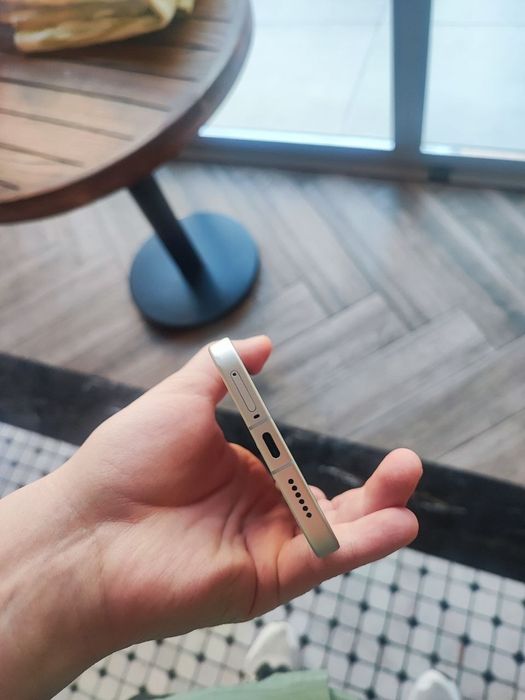 Redmi k90 PRO MAX(pocof8 ultra)