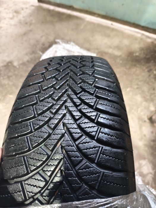 Продам колеса кобольта