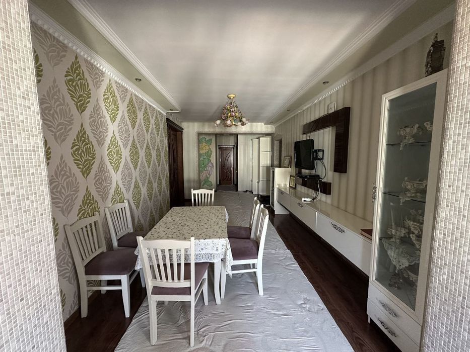 Коракамиш 2/5 3/4/4 Мухбир Банкивские дом