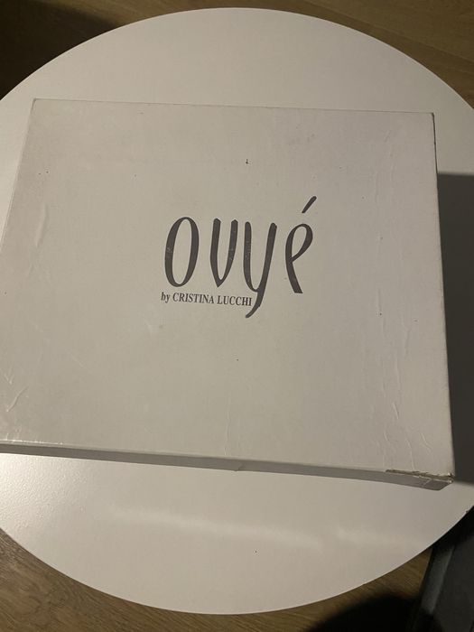 Дамски боти