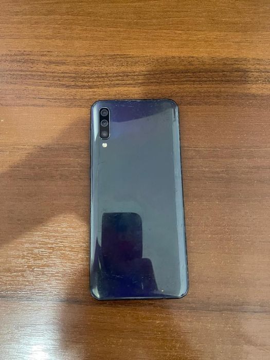 А50 продам или обмен