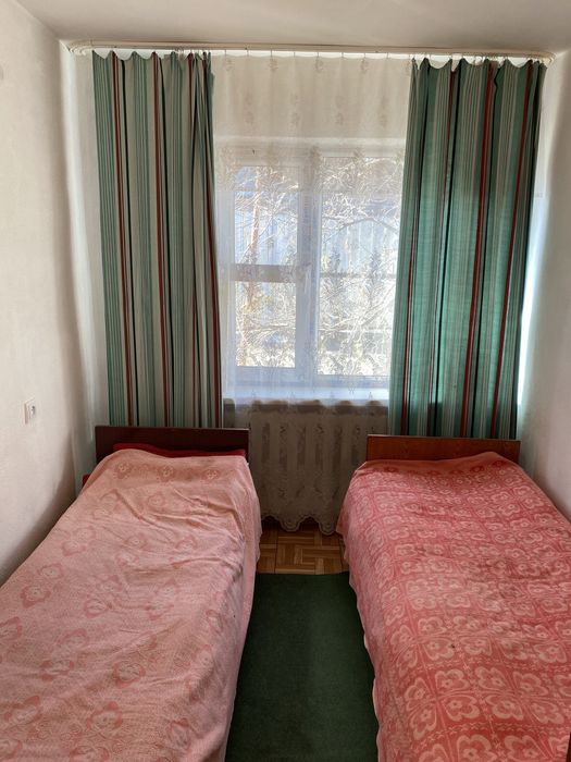 Продается дача Долан 2