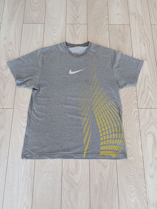 Tricou Nike Original marimea XL