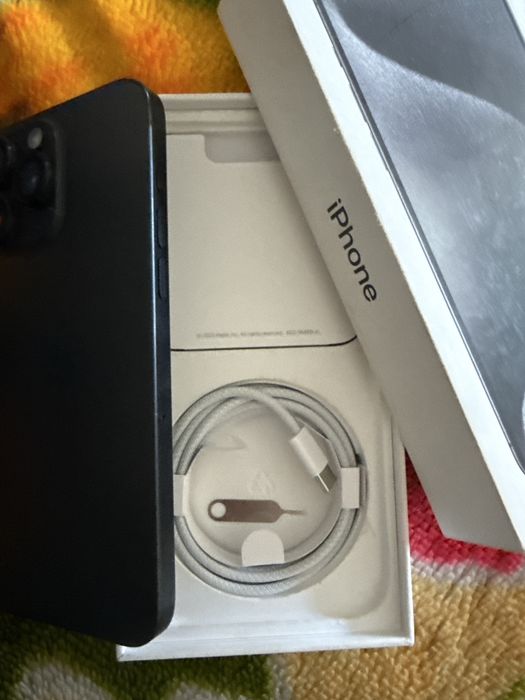 Марка:iphone 15 pro max сатам