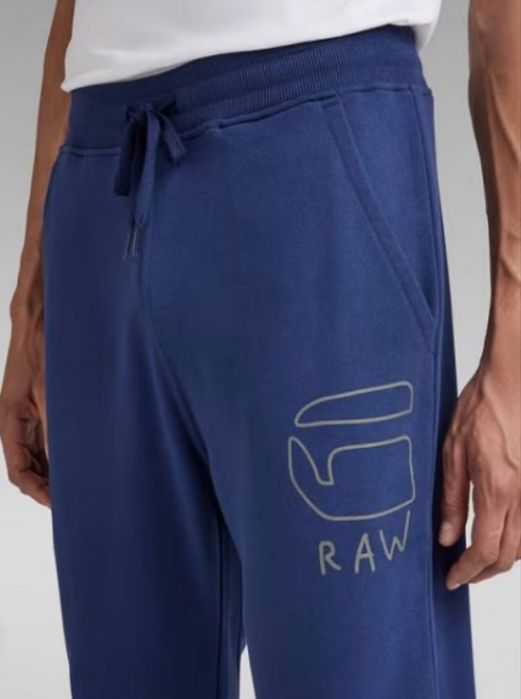 Оригинални спортни панталони”G-star”