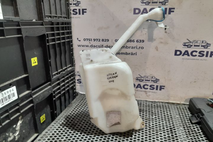 VAS LICHID PARBRIZ 28910-JD000 28910-JD000 Nissan Qashqai prima gener