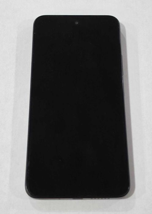 Redmi 15 5G 128GB 4GB RAM
