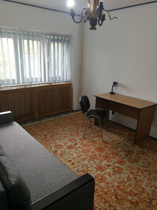 Apartament 2 camere de inchiriat