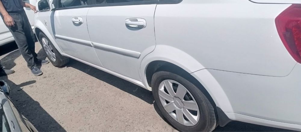 2020 zavot matan gaz mexanika