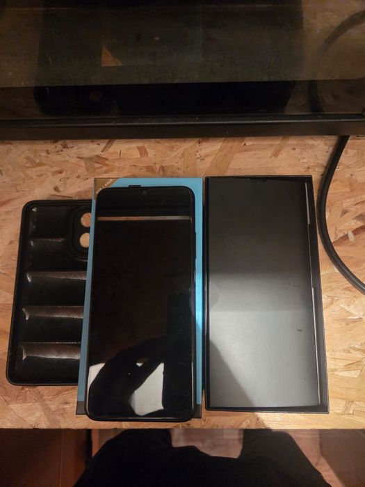 Продам орро а17 идеал